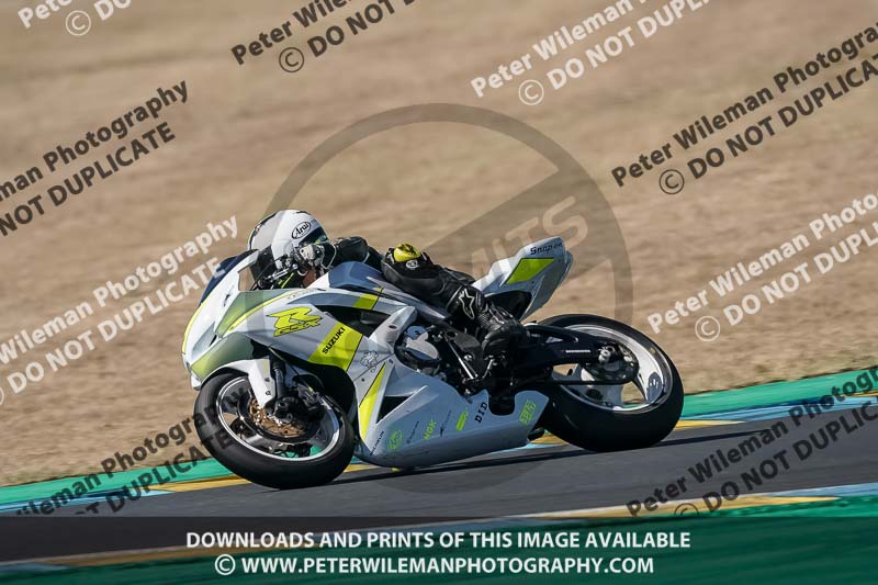 Le Mans;event digital images;france;motorbikes;no limits;peter wileman photography;trackday;trackday digital images